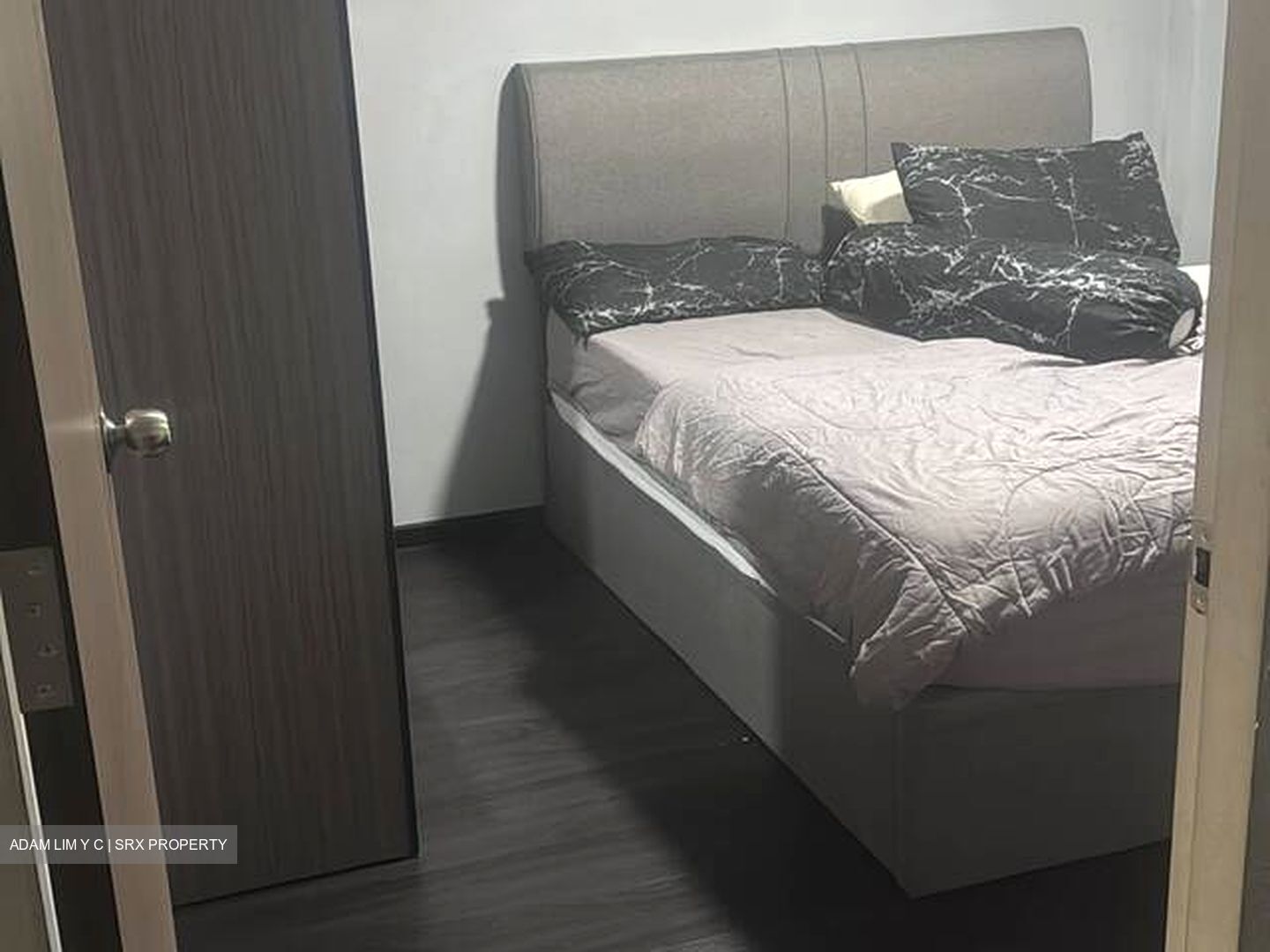Blk 210 Jurong East Street 21 (Jurong East), HDB 3 Rooms #562025001